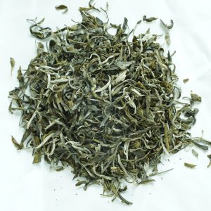 Bách Lục Shan